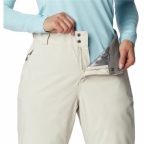 Pantalons de neige Columbia Shafer Canyon™ Beige