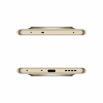 Smartphone Realme 631011005704 Octa Core 12 GB RAM 512 GB Weiß