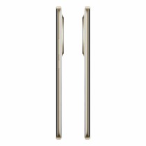 Smartphone Realme 631011005704 Octa Core 12 GB RAM 512 GB Blanc
