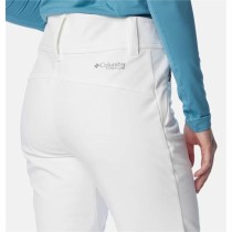 Schneehose Columbia Roffee Ridge™ V Weiß