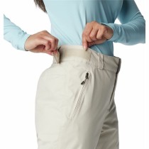 Ski Trousers Columbia Shafer Canyon™ Beige