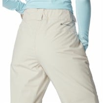 Pantalons de neige Columbia Shafer Canyon™ Beige