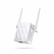 Schnittstelle TP-Link TL-WA855RE V4 300 Mbps RJ45