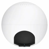 Videoüberwachungskamera Xiaomi SM CAM C300 D WH