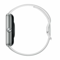 Smartwatch Xiaomi BHR9381GL Grau