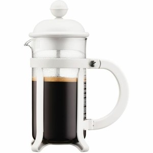 Kolben-Kaffeemaschine Bodum