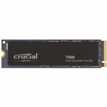 Hard Drive Crucial CT1000T500SSD8 1 TB