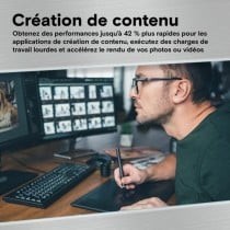 Festplatte Crucial CT1000T500SSD8 1 TB