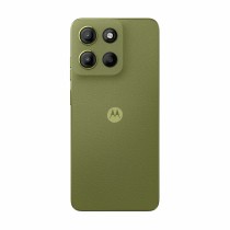 Smartphone Motorola PB6E0020ES 6,7" 6,72" Octa Core 8 GB RAM 256 GB grün