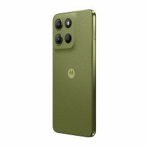 Smartphone Motorola PB6E0020ES 6,7" 6,72" Octa Core 8 GB RAM 256 GB grün