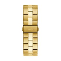 Montre Homme Guess GW0573G2 Vert