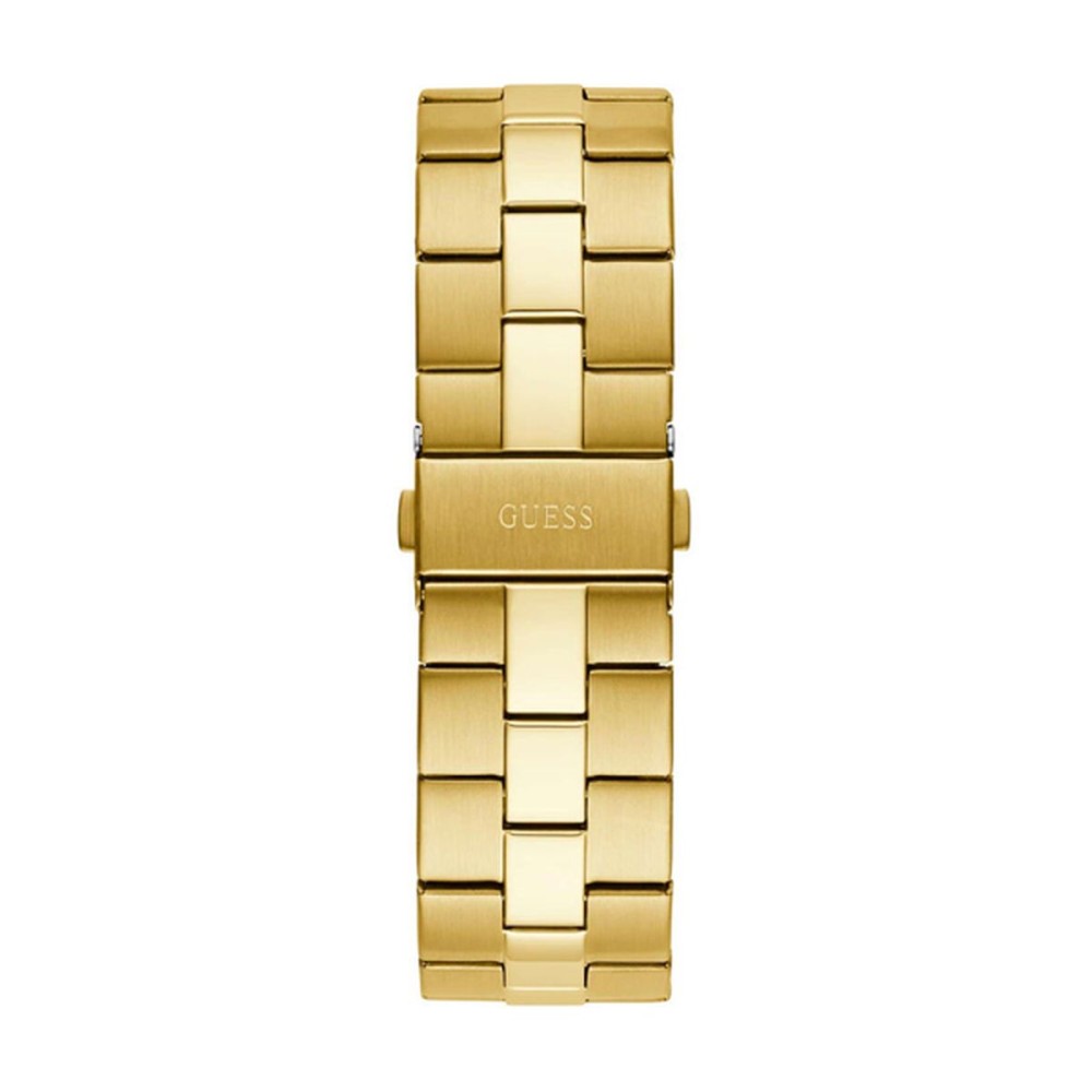 Montre Homme Guess GW0573G2 Vert