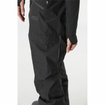 Pantalon de sport long Picture Plan Noir