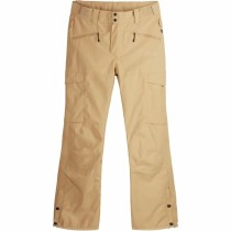 Pantalon de sport long Picture Plan Tannin Beige