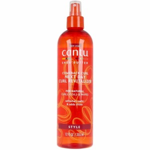 Wachs Cantu For Natural Hair 355 ml