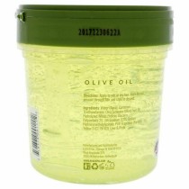 Gel de Fixation Moyenne Eco Styler ECO STYLER 473 ml