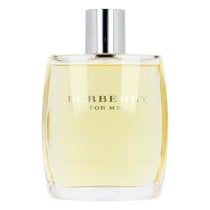 Herrenparfüm Burberry BUR1198 EDT 100 ml