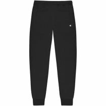 Pantalon pour Adulte Champion Rib Cuff  Homme