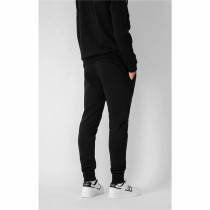 Pantalon pour Adulte Champion Rib Cuff  Homme