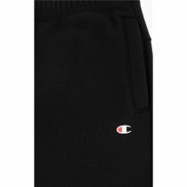 Adult Trousers Champion Rib Cuff  Men