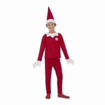 Verkleidung für Kinder My Other Me Elf
