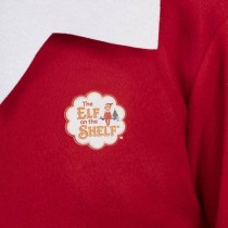 Déguisement pour Enfants My Other Me Elfe