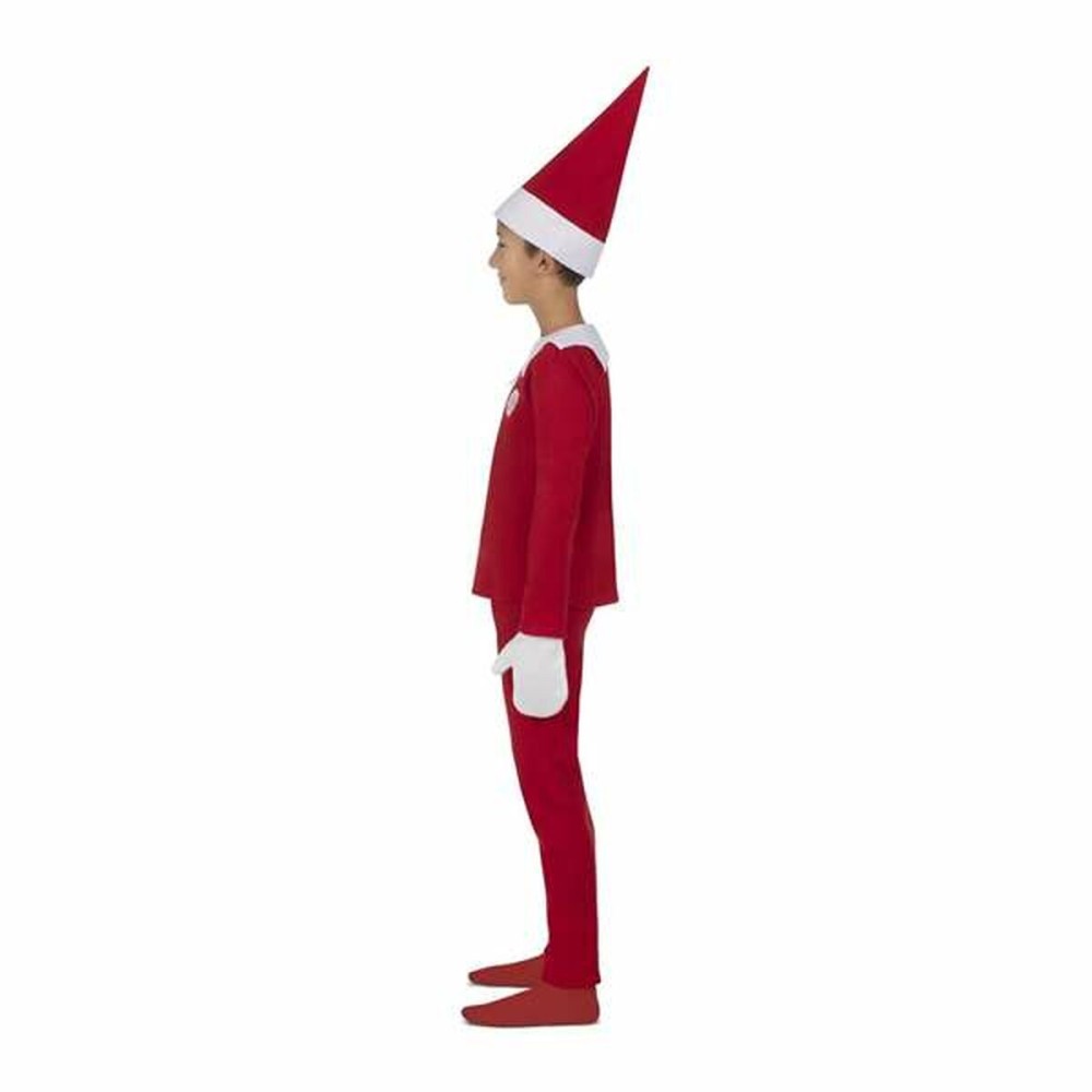 Verkleidung für Kinder My Other Me Elf