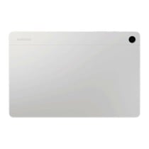 Tablet Samsung Galaxy Tab A9 8,7" Octa Core 4 GB RAM 64 GB Silver
