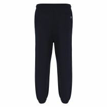 Adult Trousers Russell Athletic  Iconic  Blue Men