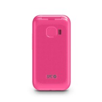 Mobile telephone for older adults SPC 2336P Wild 4G