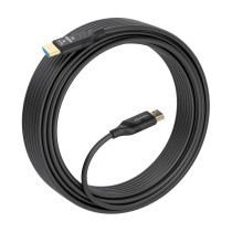 HDMI Kabel Aisens A153-0935 Schwarz 20 m