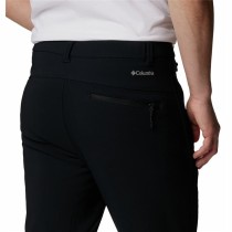 Adult Trousers Columbia Ess+ Futureverse Black Men