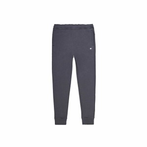 Pantalon pour Adulte Champion  Cuff Legacy  Gris Homme