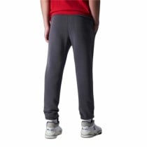 Pantalon pour Adulte Champion  Cuff Legacy  Gris Homme