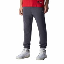 Pantalon pour Adulte Champion  Cuff Legacy  Gris Homme