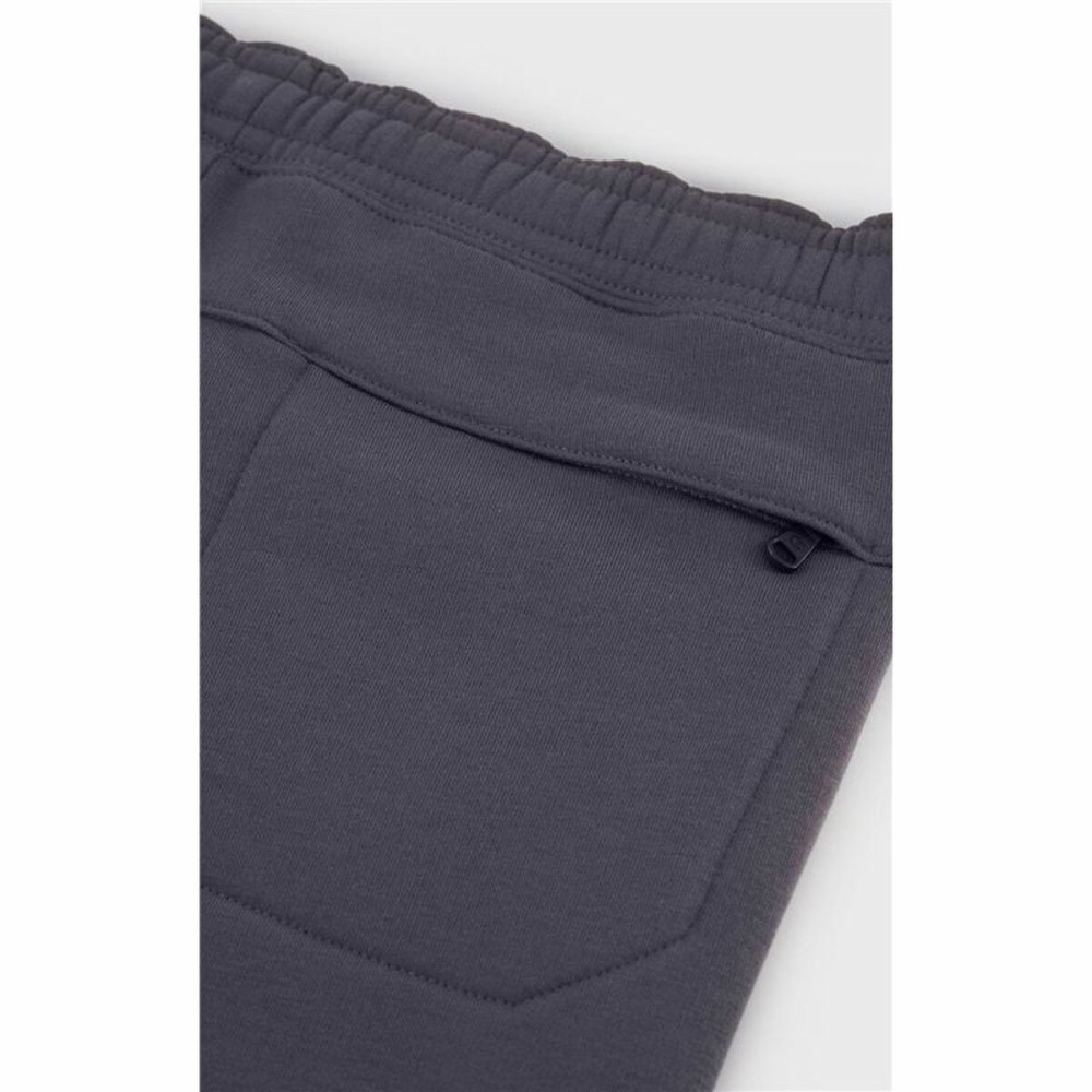 Pantalon pour Adulte Champion  Cuff Legacy  Gris Homme