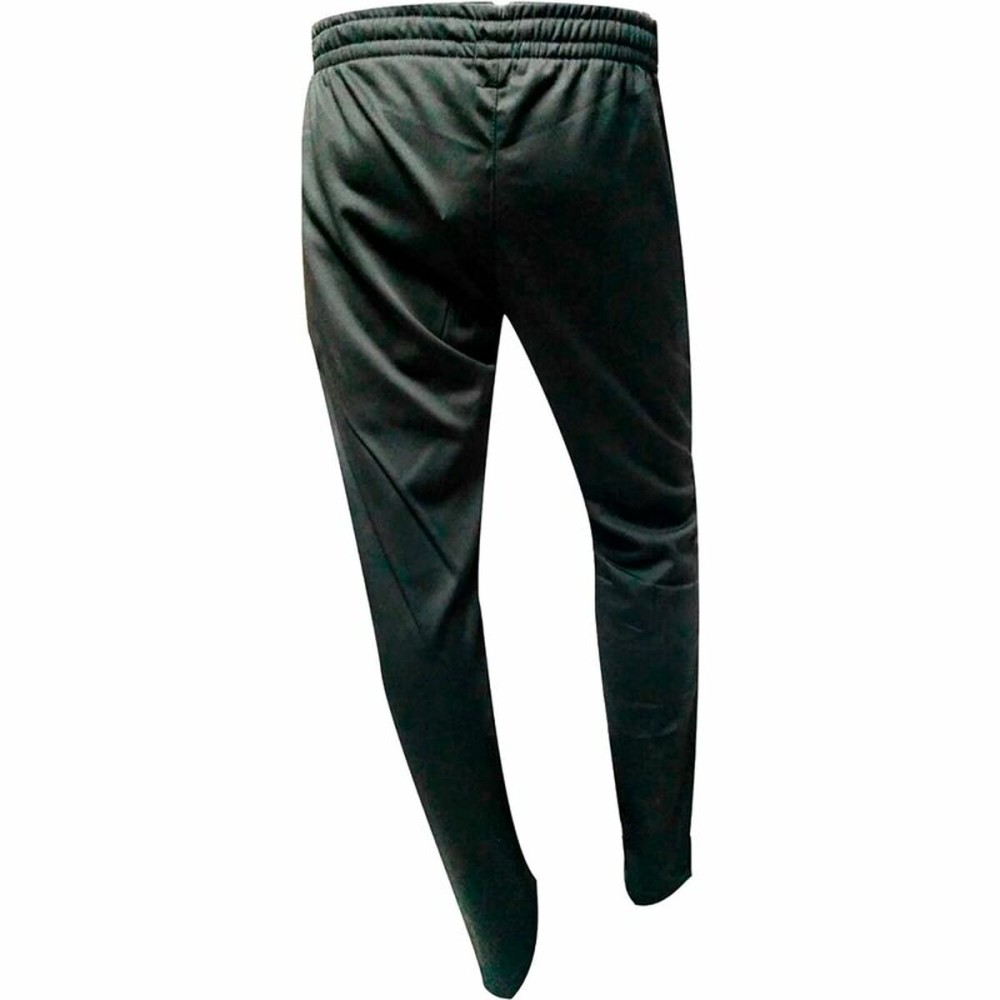 Pantalon pour Adulte Koalaroo Tesla Noir Homme