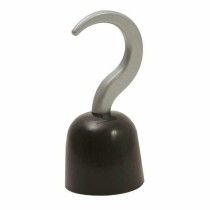Costune accessorie Black (19 cm)