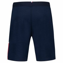 Herren-Sportshorts Le coq sportif Tri Regular N°1 Sky  Blau