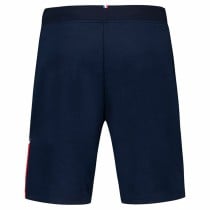 Short de Sport pour Homme Le coq sportif Tri Regular N°1 Sky  Bleu