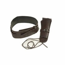 Ceinture My Other Me 54 cm