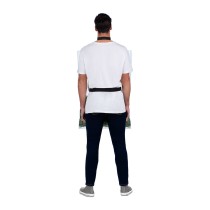 Déguisement pour Adultes My Other Me Marijuana Taille unique