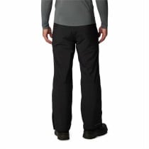 Pantalons de neige Columbia Shafer Canyon™. Noir Homme