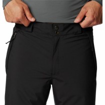 Pantalons de neige Columbia Shafer Canyon™. Noir Homme