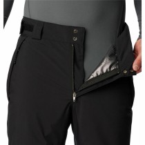 Schneehose Columbia Shafer Canyon™. Schwarz Herren