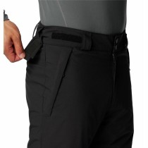 Pantalons de neige Columbia Shafer Canyon™. Noir Homme