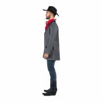 Déguisement pour Adultes My Other Me Flingueur XL
