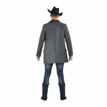 Déguisement pour Adultes My Other Me Flingueur XL