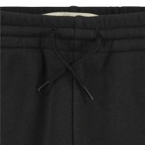 Pantalons de Survêtement pour Enfants Levi's Boxtab Meteorite Noir