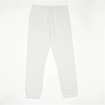 Pantalons de Survêtement pour Enfants Nike Jordan Icon Play Gris